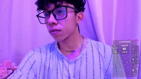 Snapshot of akazaboy chatting on January 30, 2025, 4:27 am akazaboy online show from January 30, 2025, 4:27 am