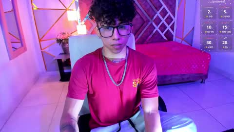 Snapshot of akazaboy chatting on March 4, 2025, 4:17 am akazaboy online show from March 4, 2025, 4:17 am