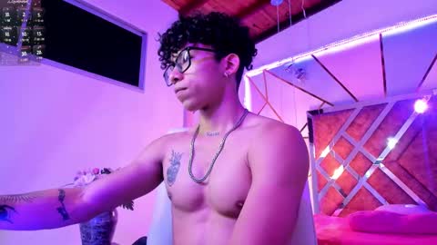 Snapshot of akazaboy chatting on March 12, 2025, 10:37 am akazaboy online show from March 12, 2025, 10:37 am