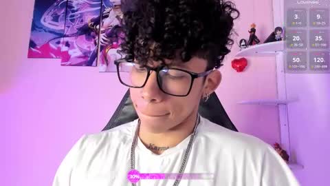 Snapshot of akazaboy chatting on September 21, 2025, 4:03 am akazaboy online show from September 21, 2025, 4:03 am