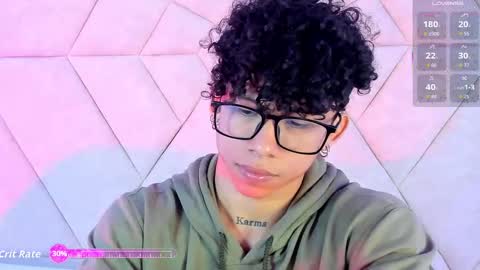 Snapshot of akazaboy chatting on September 23, 2025, 4:26 am akazaboy online show from September 23, 2025, 4:26 am