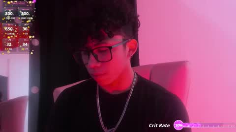 Snapshot of akazaboy chatting on October 21, 2025, 5:30 am akazaboy online show from October 21, 2025, 5:30 am