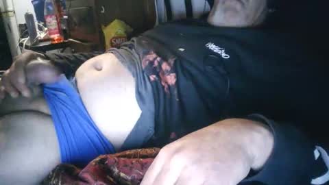 Snapshot of aken4it chatting on September 9, 2025, 9:58 pm aken4it online show from September 9, 2025, 9:58 pm