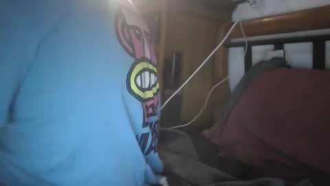 Snapshot of aken4it chatting on September 24, 2025, 12:36 am aken4it online show from September 24, 2025, 12:36 am