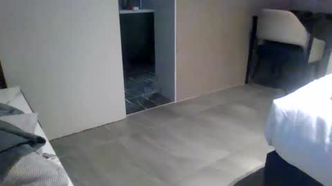 aken4it online show from January 15, 2026, 12:10 pm