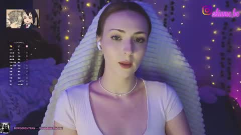 Liza online show from June 15, 2026, 8:44 pm