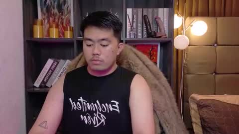 Dave online show from December 16, 2025, 5:18 pm