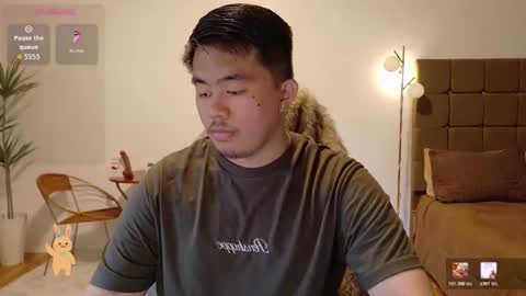 Dave online show from February 13, 2026, 5:25 am