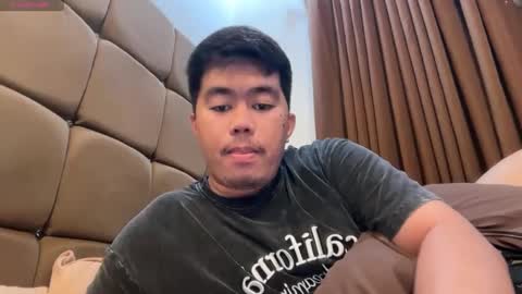 Dave online show from April 3, 2026, 2:26 pm