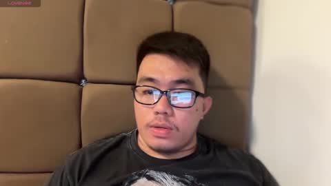 Dave online show from April 7, 2026, 5:13 pm