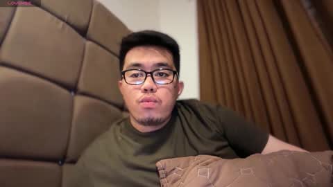 Dave online show from April 16, 2026, 7:25 pm