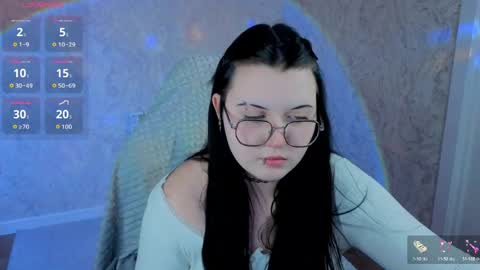 akikq online show from June 7, 2026, 8:40 am