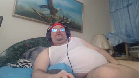 Snapshot of akingxcum chatting on June 10, 2026, 7:40 am Carlos online show from June 10, 2026, 7:40 am