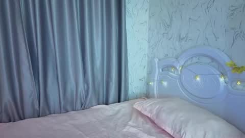 Kim online show from November 3, 2025, 4:41 pm