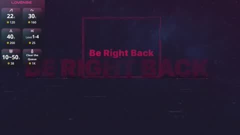 Snapshot of akino_hen chatting on December 5, 2025, 3:41 pm Kim online show from December 5, 2025, 3:41 pm