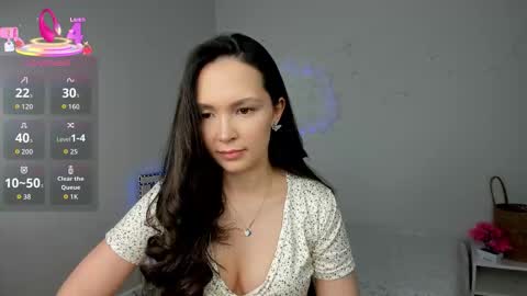 Snapshot of akino_hen chatting on February 19, 2026, 6:04 pm Kim online show from February 19, 2026, 6:04 pm