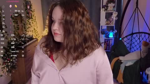 Aki online show from December 25, 2024, 8:29 am