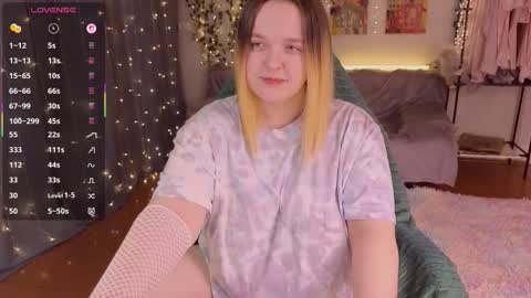 Snapshot of akinohana chatting on January 18, 2026, 7:28 pm Aki online show from January 18, 2026, 7:28 pm