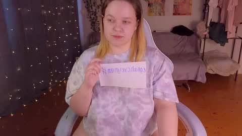 Snapshot of akinohana chatting on February 8, 2026, 6:39 am Aki online show from February 8, 2026, 6:39 am