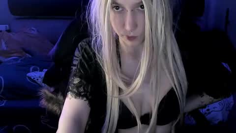 Akira online show from February 27, 2026, 7:47 pm