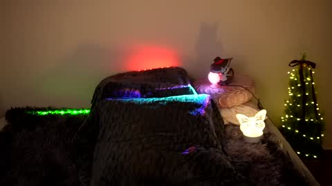 Nameless online show from January 3, 2025, 10:51 pm