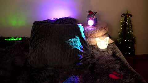 Nameless online show from January 15, 2025, 10:57 pm