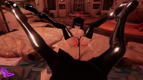 AKIRA online show from March 8, 2026, 11:03 am