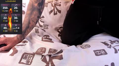 Akira online show from January 6, 2026, 6:55 pm