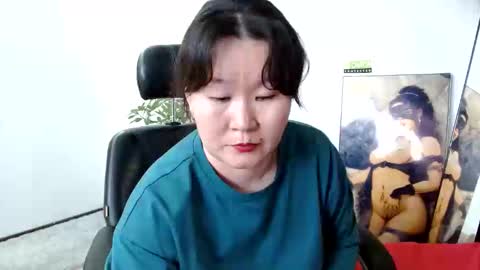 Akira online show from February 3, 2025, 8:35 am