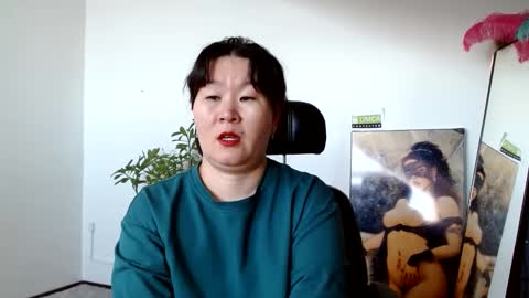 Akira online show from February 7, 2025, 2:40 am