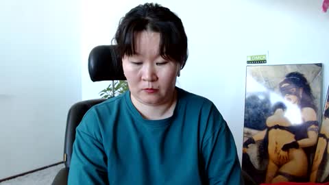 Akira online show from February 7, 2025, 5:41 am