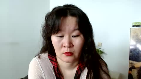 Akira online show from March 7, 2025, 4:46 am