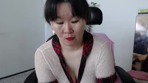 Akira online show from September 10, 2025, 2:33 am