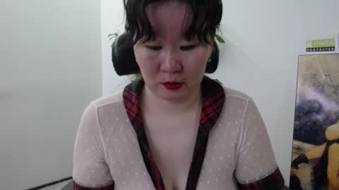 Akira online show from January 12, 2026, 3:23 am