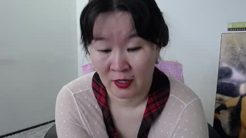 Akira online show from February 12, 2026, 2:50 am