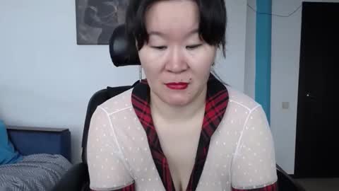 Akira online show from March 18, 2026, 2:37 am