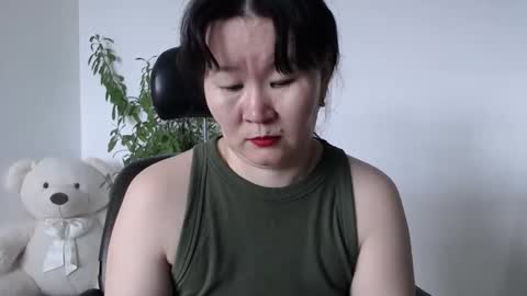 Akira online show from April 13, 2026, 2:39 am