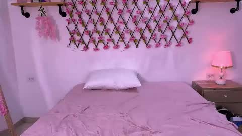 akiraa_hime online show from January 14, 2026, 4:51 am