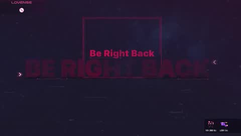 Ana Maria -- online show from November 14, 2025, 1:37 am