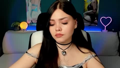 Akira online show from January 23, 2025, 3:11 pm