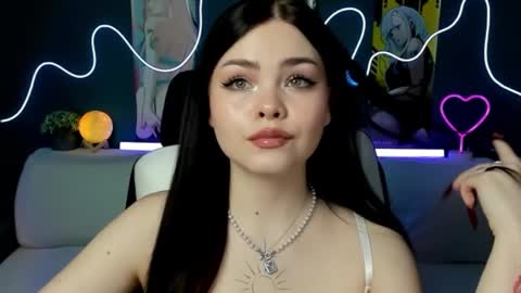 Akira online show from February 2, 2025, 1:30 pm