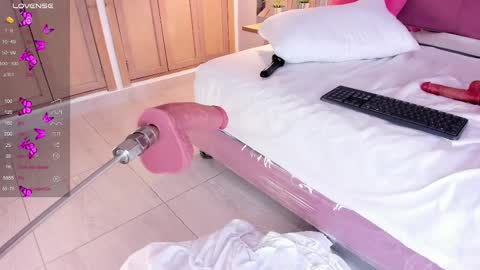 AKIRA online show from February 27, 2025, 6:40 am