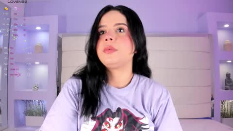 AKIRA online show from September 13, 2025, 11:54 am