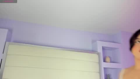 AKIRA online show from September 15, 2025, 11:54 am