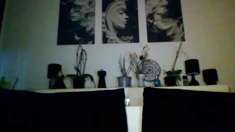 Snapshot of akiramihaela chatting on May 14, 2026, 2:35 pm MIHAELA online show from May 14, 2026, 2:35 pm