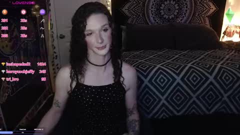 kirax online show from October 3, 2025, 2:19 am