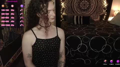 kirax online show from October 9, 2025, 1:14 am