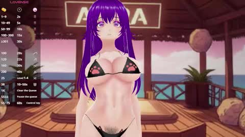 akiravixent online show from September 25, 2025, 1:09 am