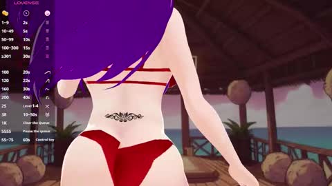 akiravixent online show from October 15, 2025, 10:43 pm