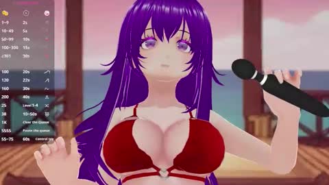 akiravixent online show from October 18, 2025, 1:41 am